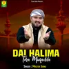 Dai Halima Tera Muqadda